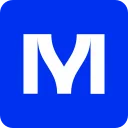 Mecanizou logo