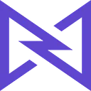 Medable logo
