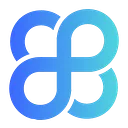 Medeloop logo