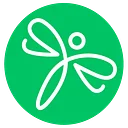 Mediafly logo
