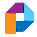 Medipixel logo
