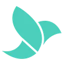 Medwing logo