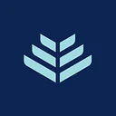Alix logo