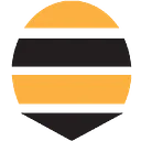 HoneyBee logo