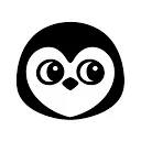 Jenz logo