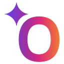 MeetRecord logo