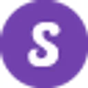 MegaFans logo