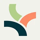 Meiogenix logo