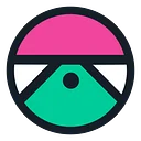 Melanin Kapital logo