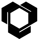 Meld logo