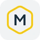 MeliBio logo