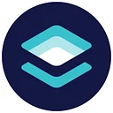 Memfault logo