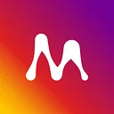 Memgraph logo