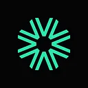 Mendaera logo