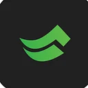 Menthum logo