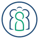 Mentor Collective logo
