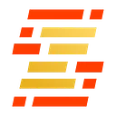 MenuData logo