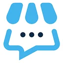 Mercately logo