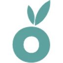 Mercato logo