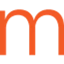 Merida Biosciences logo