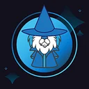 Merly logo