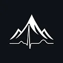 Meroka logo