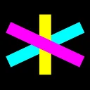 meshMap logo