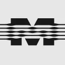 Mesh Optical Technologies logo