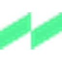Metaloop logo