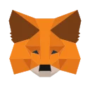 MetaMask logo