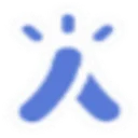 MetaPals logo