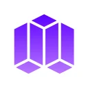 Metaplane logo