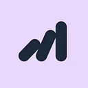Metica logo