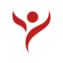 Metyos logo