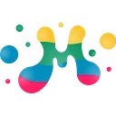 Michroma logo
