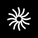 Midday logo