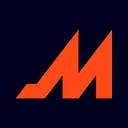 Midnight logo