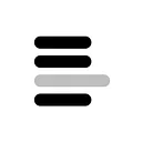 Midpage logo
