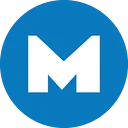 Mightier logo