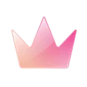 Mighty Bear Games logo
