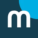 Milieu logo