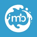 Milkbasket logo