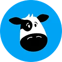 Milk Moovement logo