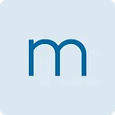 Milu Health logo