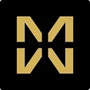 Mimic logo