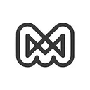 Mimir logo