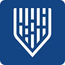 Mindgard logo