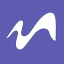 MindRhythm logo