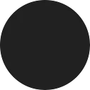 Mind Robotics logo