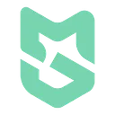 Mindset Care logo